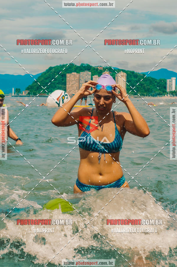 Achetez vos photos de l'vnement11 Circuito Netuno de Travessias - 5 etapa sur Fotop