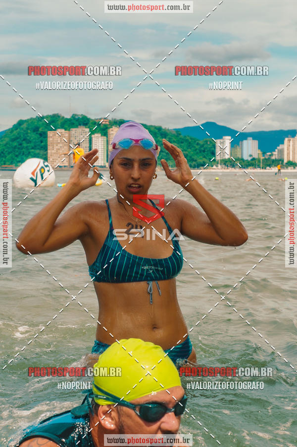 Achetez vos photos de l'vnement11 Circuito Netuno de Travessias - 5 etapa sur Fotop