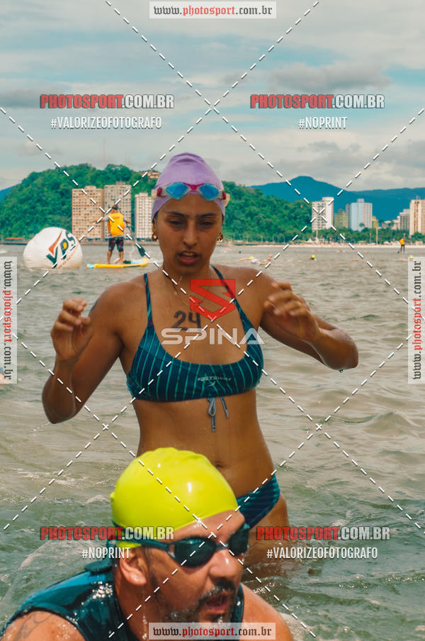 Achetez vos photos de l'vnement11 Circuito Netuno de Travessias - 5 etapa sur Fotop