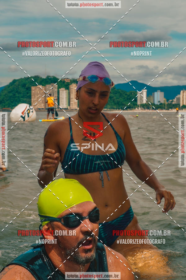 Achetez vos photos de l'vnement11 Circuito Netuno de Travessias - 5 etapa sur Fotop