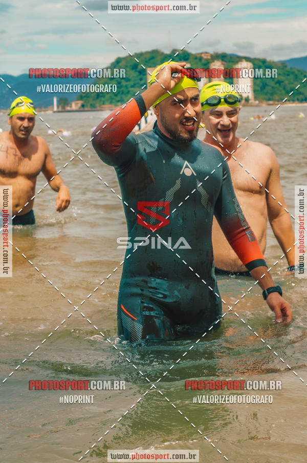 Achetez vos photos de l'vnement11 Circuito Netuno de Travessias - 5 etapa sur Fotop