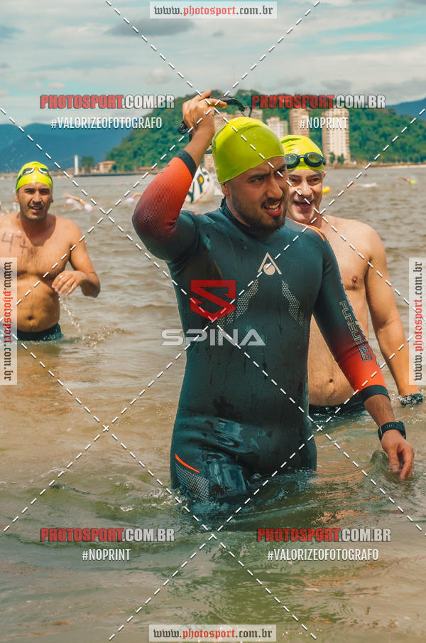 Achetez vos photos de l'vnement11 Circuito Netuno de Travessias - 5 etapa sur Fotop