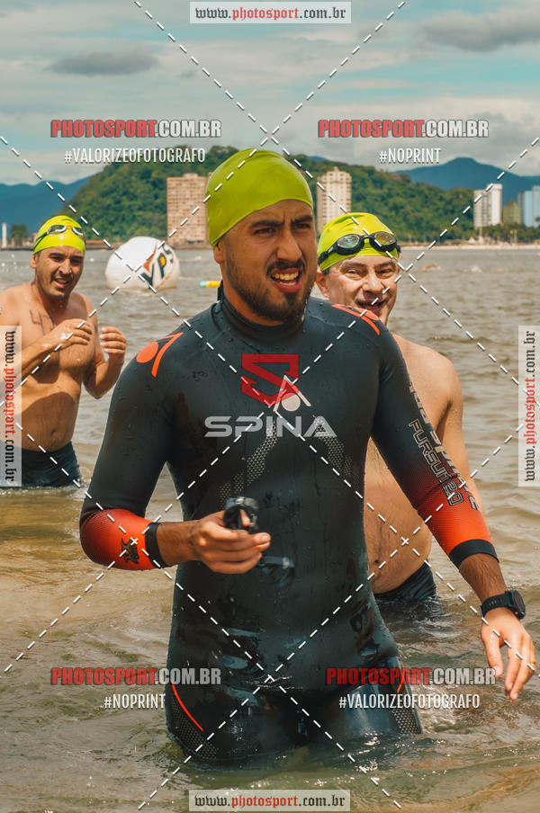 Achetez vos photos de l'vnement11 Circuito Netuno de Travessias - 5 etapa sur Fotop