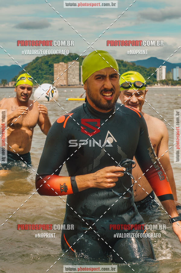 Achetez vos photos de l'vnement11 Circuito Netuno de Travessias - 5 etapa sur Fotop