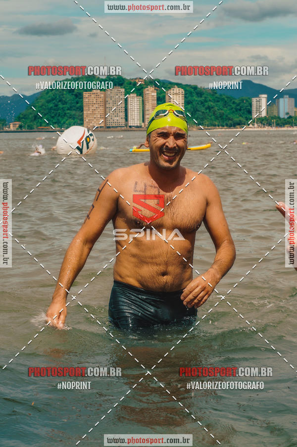 Achetez vos photos de l'vnement11 Circuito Netuno de Travessias - 5 etapa sur Fotop