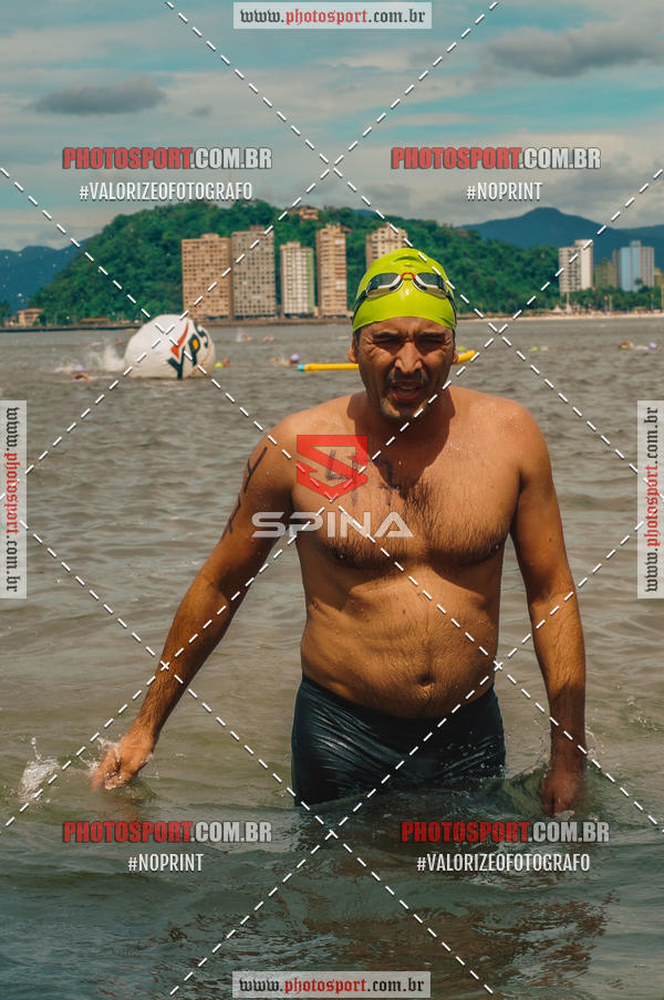 Achetez vos photos de l'vnement11 Circuito Netuno de Travessias - 5 etapa sur Fotop