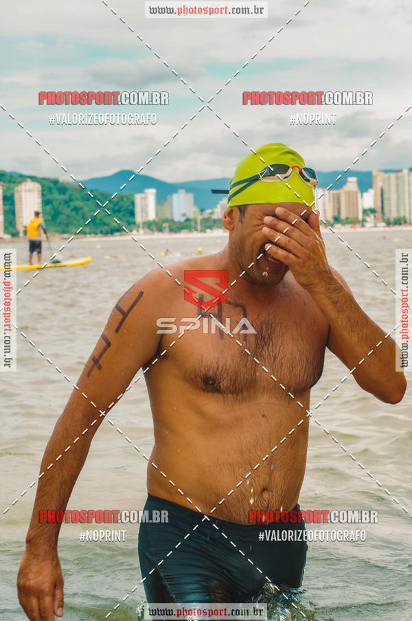 Achetez vos photos de l'vnement11 Circuito Netuno de Travessias - 5 etapa sur Fotop