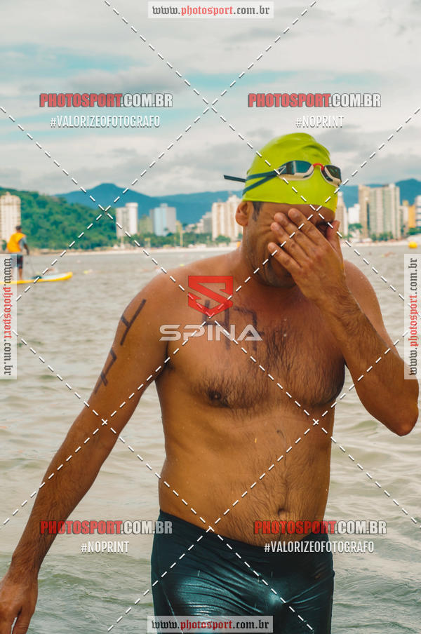 Achetez vos photos de l'vnement11 Circuito Netuno de Travessias - 5 etapa sur Fotop