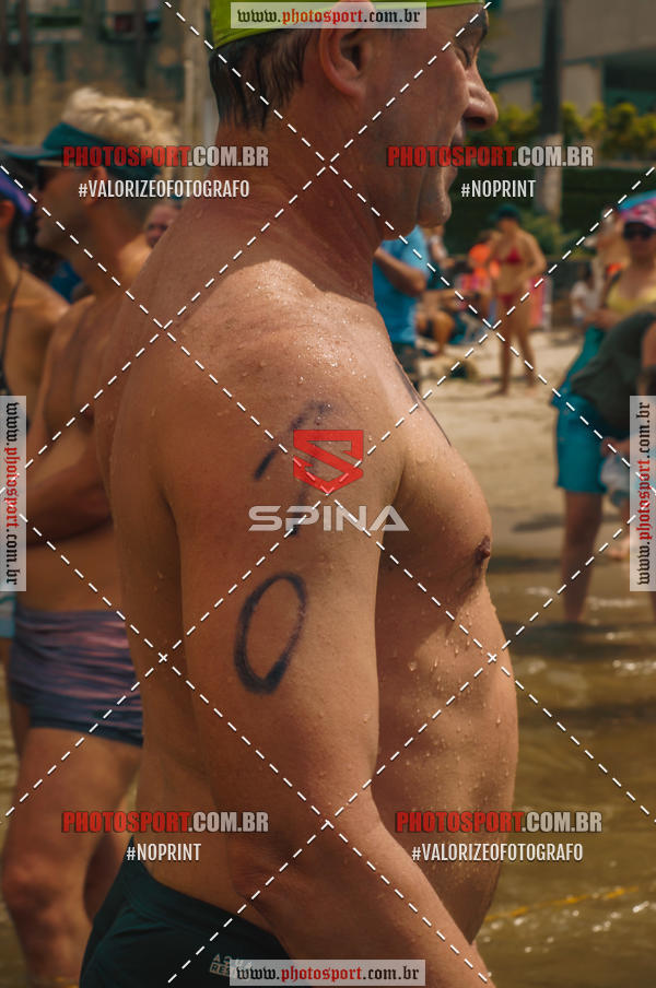 Achetez vos photos de l'vnement11 Circuito Netuno de Travessias - 5 etapa sur Fotop