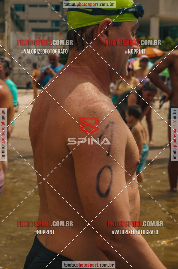 Achetez vos photos de l'vnement11 Circuito Netuno de Travessias - 5 etapa sur Fotop