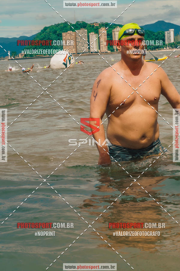 Achetez vos photos de l'vnement11 Circuito Netuno de Travessias - 5 etapa sur Fotop