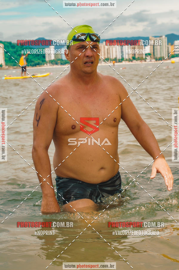 Achetez vos photos de l'vnement11 Circuito Netuno de Travessias - 5 etapa sur Fotop