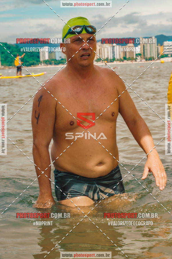 Achetez vos photos de l'vnement11 Circuito Netuno de Travessias - 5 etapa sur Fotop