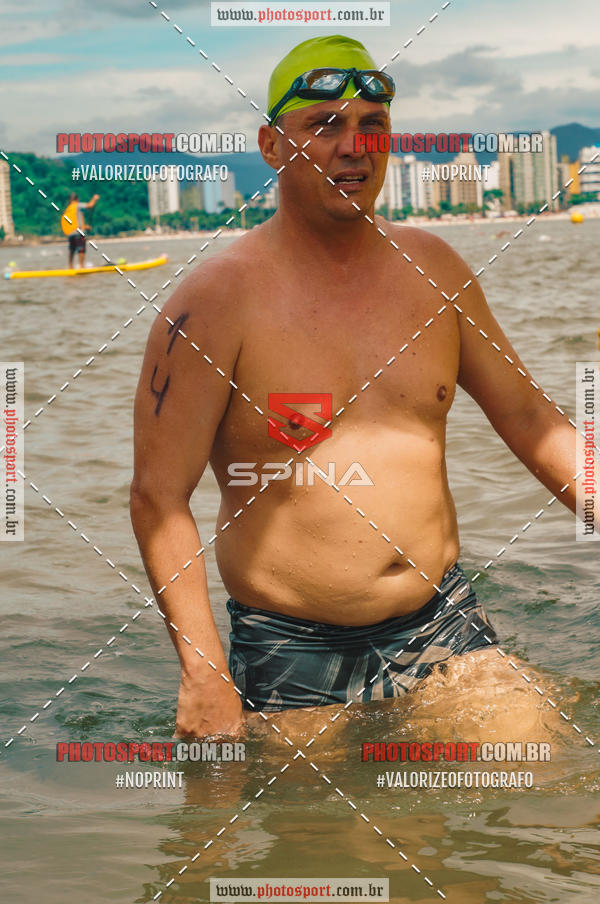 Achetez vos photos de l'vnement11 Circuito Netuno de Travessias - 5 etapa sur Fotop