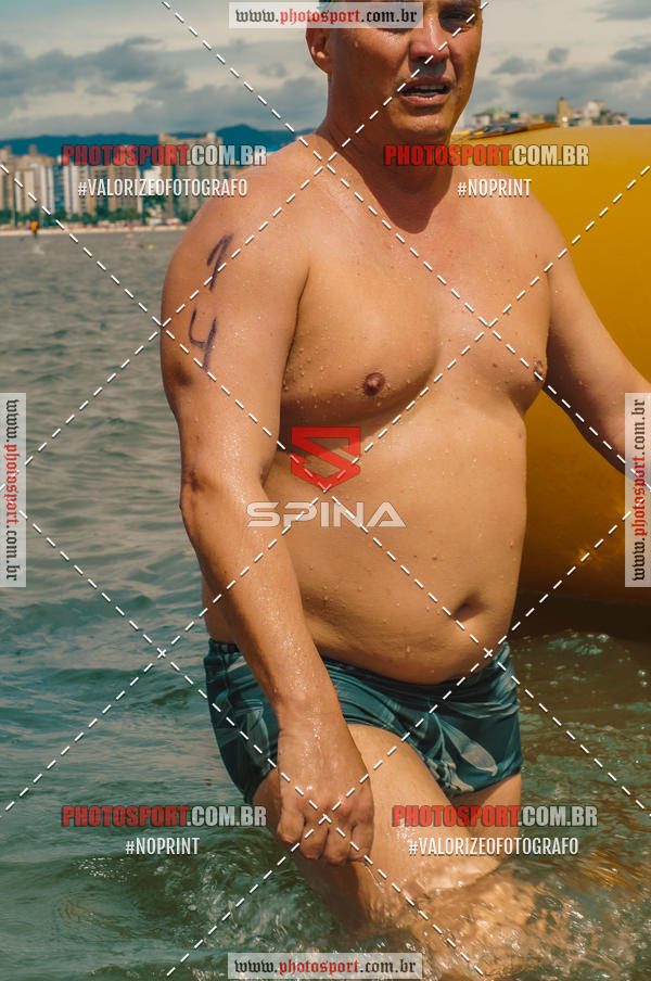 Achetez vos photos de l'vnement11 Circuito Netuno de Travessias - 5 etapa sur Fotop