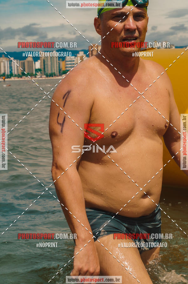 Acquista le foto dell'evento11 Circuito Netuno de Travessias - 5 etapa in Fotop