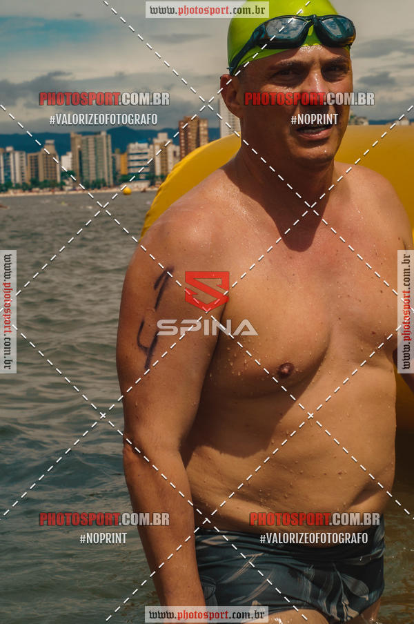 Achetez vos photos de l'vnement11 Circuito Netuno de Travessias - 5 etapa sur Fotop