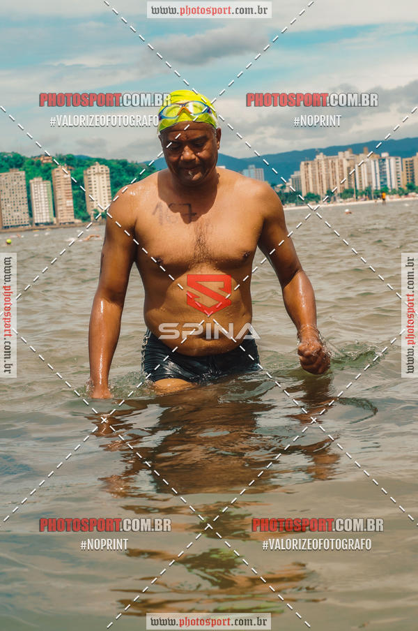 Acquista le foto dell'evento11 Circuito Netuno de Travessias - 5 etapa in Fotop