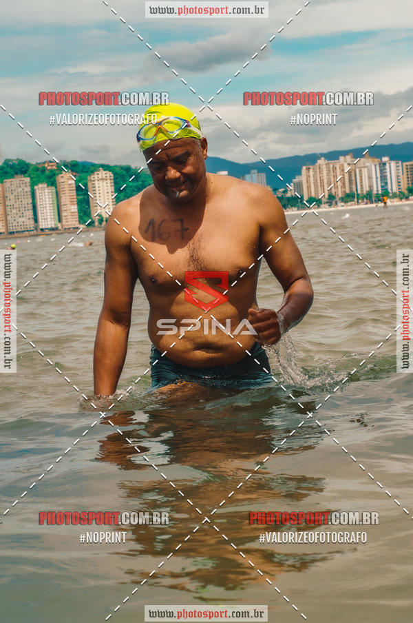 Acquista le foto dell'evento11 Circuito Netuno de Travessias - 5 etapa in Fotop