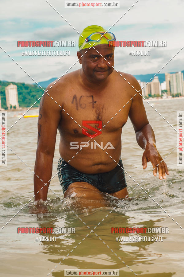 Acquista le foto dell'evento11 Circuito Netuno de Travessias - 5 etapa in Fotop