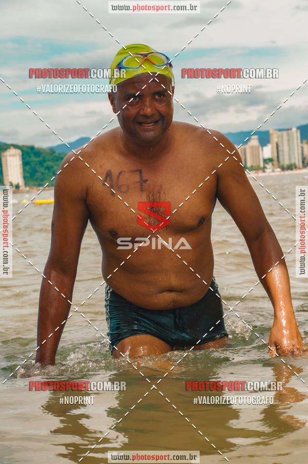 Acquista le foto dell'evento11 Circuito Netuno de Travessias - 5 etapa in Fotop