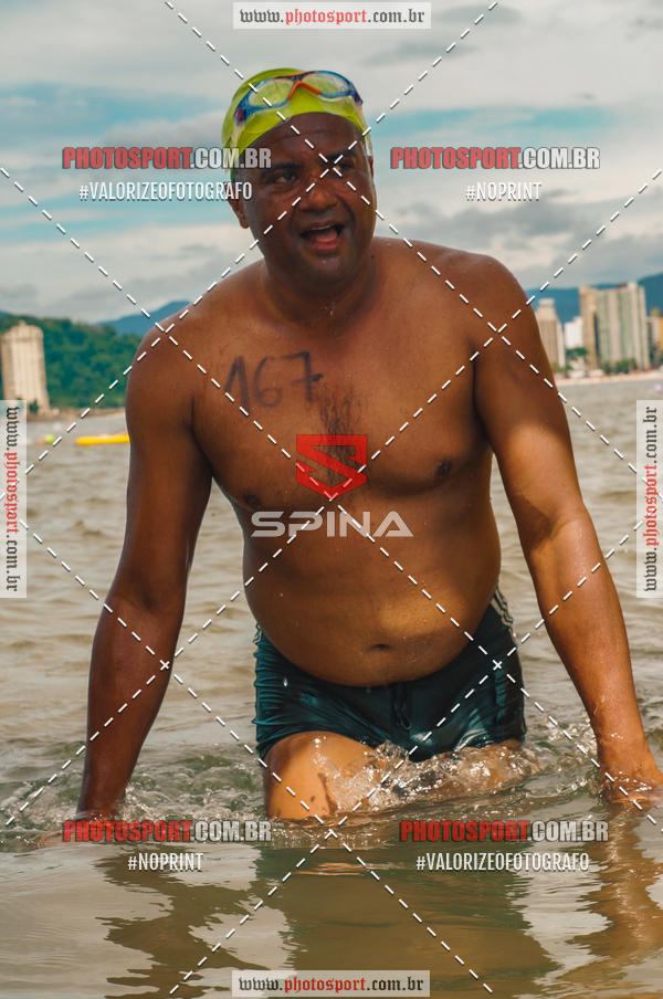 Acquista le foto dell'evento11 Circuito Netuno de Travessias - 5 etapa in Fotop