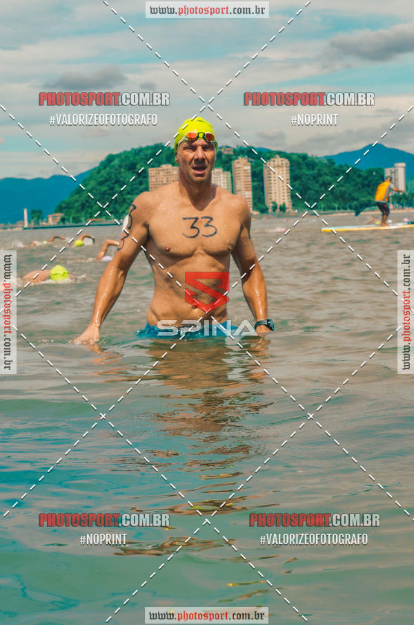 Acquista le foto dell'evento11 Circuito Netuno de Travessias - 5 etapa in Fotop
