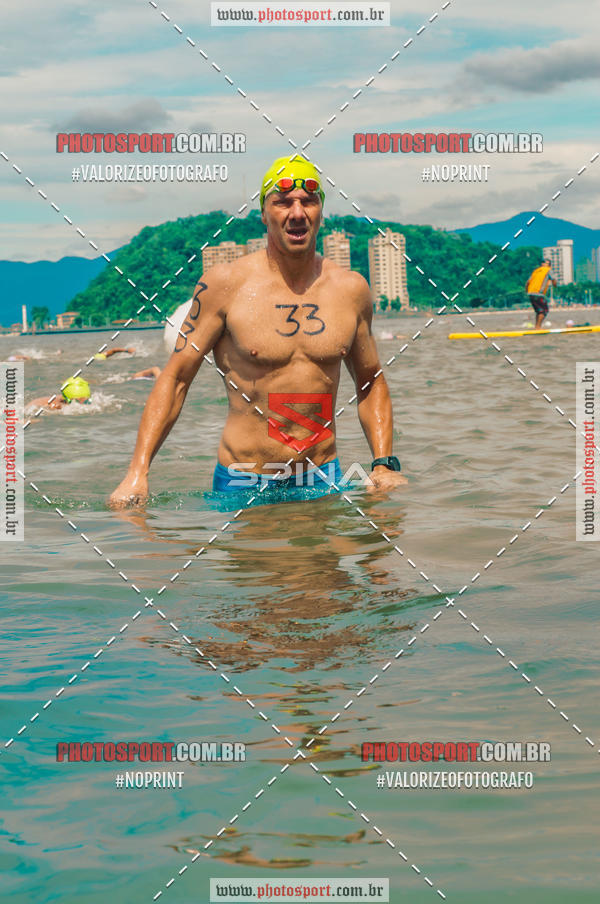 Acquista le foto dell'evento11 Circuito Netuno de Travessias - 5 etapa in Fotop