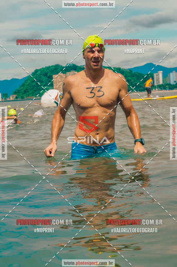 Acquista le foto dell'evento11 Circuito Netuno de Travessias - 5 etapa in Fotop