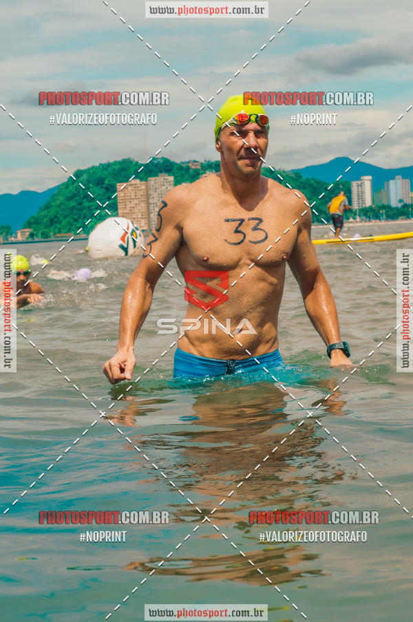 Acquista le foto dell'evento11 Circuito Netuno de Travessias - 5 etapa in Fotop