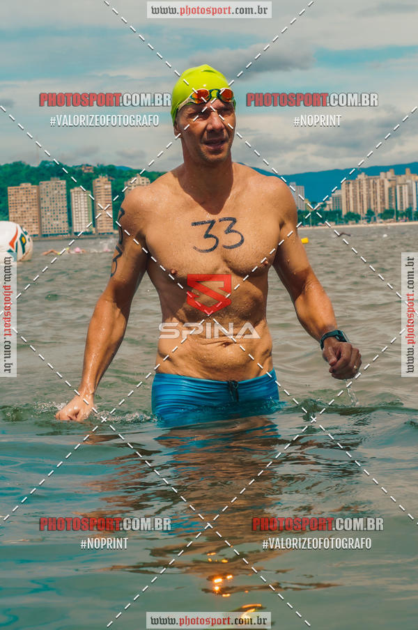 Acquista le foto dell'evento11 Circuito Netuno de Travessias - 5 etapa in Fotop