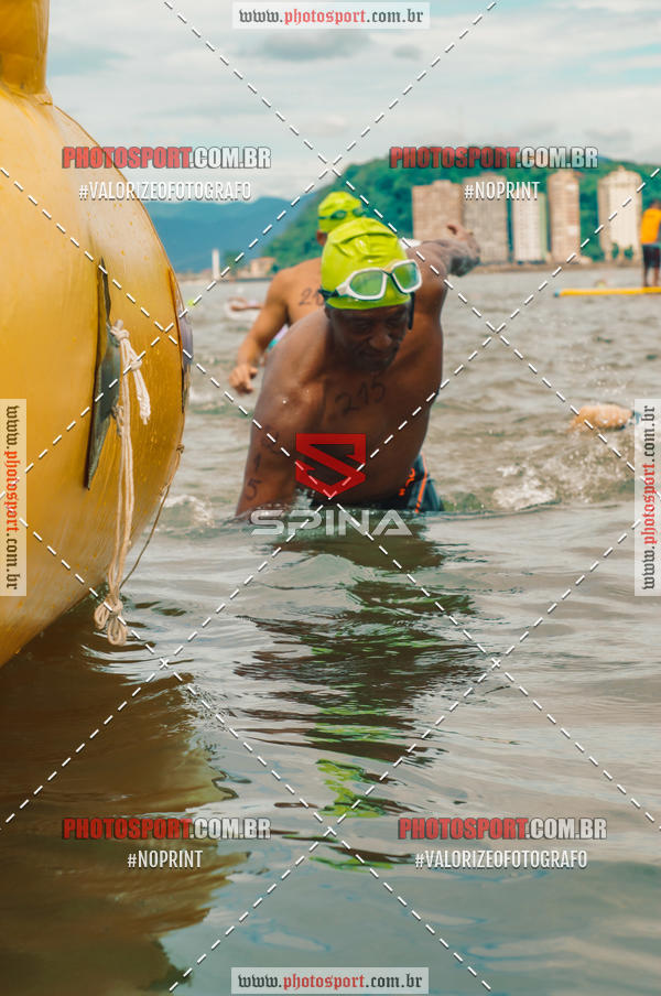 Acquista le foto dell'evento11 Circuito Netuno de Travessias - 5 etapa in Fotop