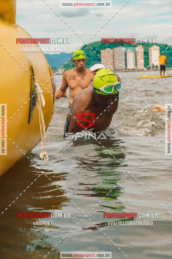 Acquista le foto dell'evento11 Circuito Netuno de Travessias - 5 etapa in Fotop