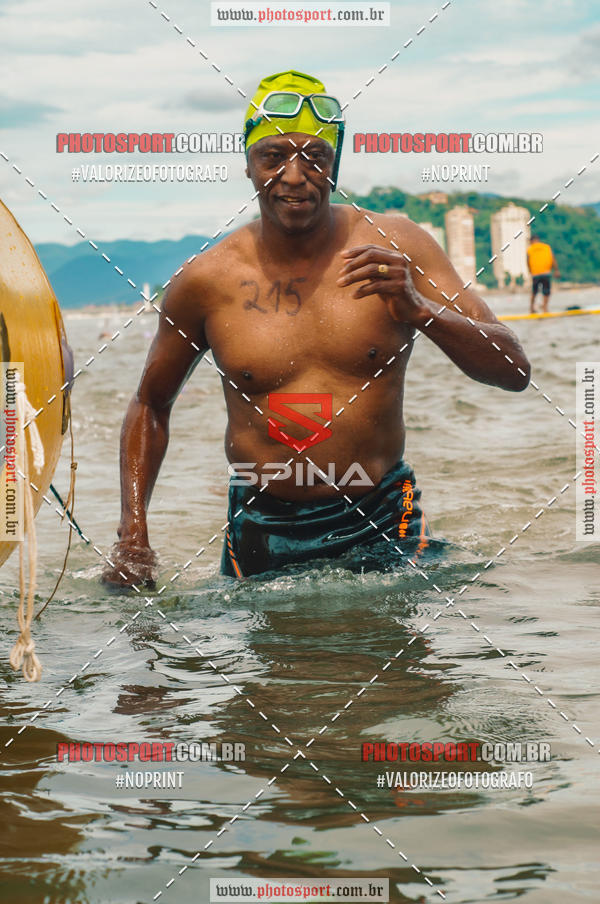 Acquista le foto dell'evento11 Circuito Netuno de Travessias - 5 etapa in Fotop