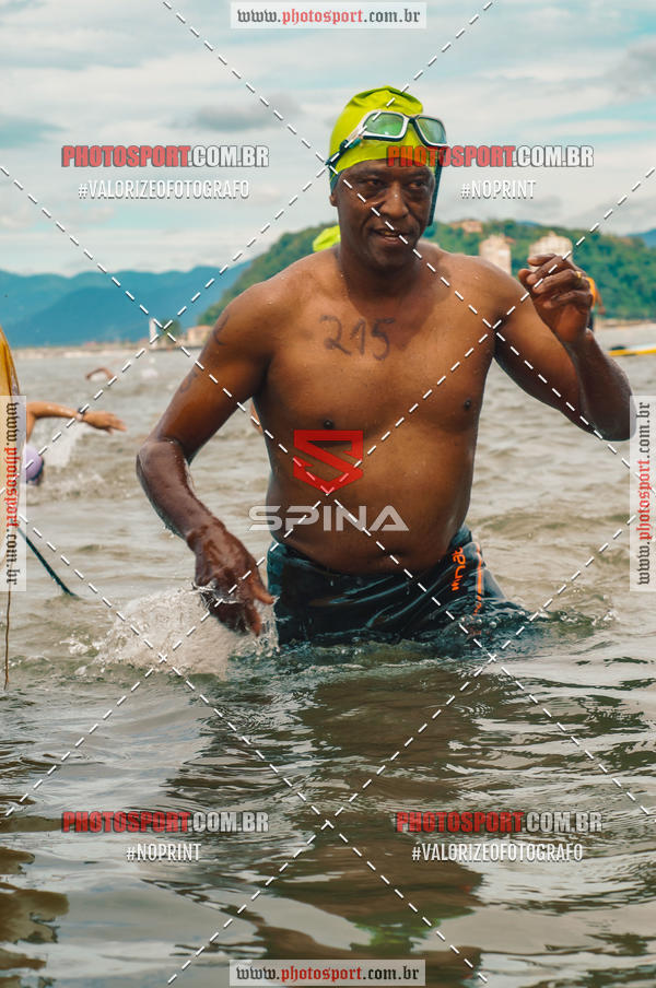 Acquista le foto dell'evento11 Circuito Netuno de Travessias - 5 etapa in Fotop