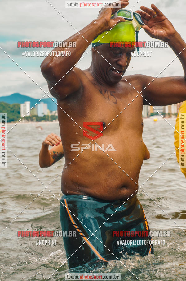 Acquista le foto dell'evento11 Circuito Netuno de Travessias - 5 etapa in Fotop