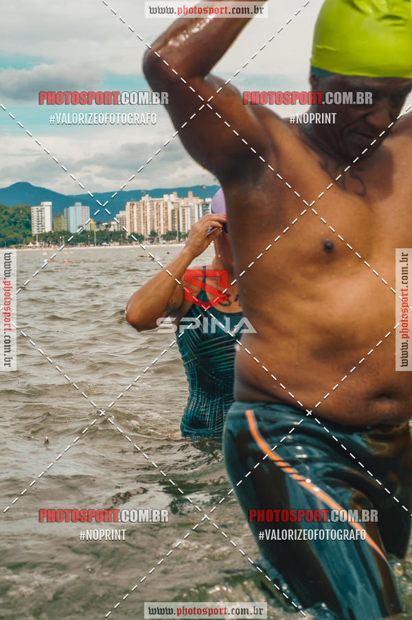 Acquista le foto dell'evento11 Circuito Netuno de Travessias - 5 etapa in Fotop