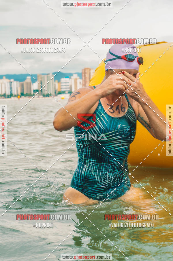 Acquista le foto dell'evento11 Circuito Netuno de Travessias - 5 etapa in Fotop