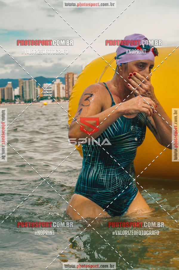 Acquista le foto dell'evento11 Circuito Netuno de Travessias - 5 etapa in Fotop