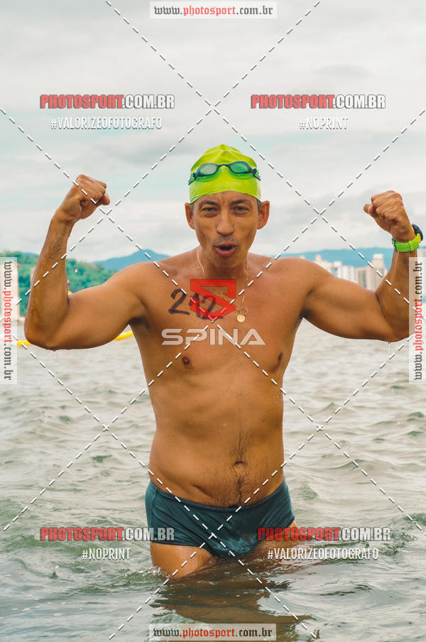 Acquista le foto dell'evento11 Circuito Netuno de Travessias - 5 etapa in Fotop