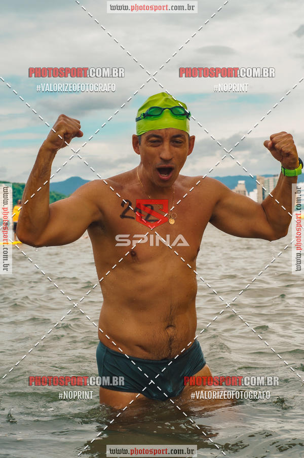 Acquista le foto dell'evento11 Circuito Netuno de Travessias - 5 etapa in Fotop