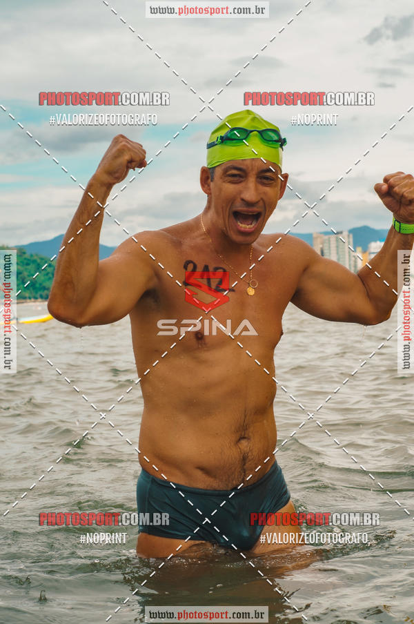 Acquista le foto dell'evento11 Circuito Netuno de Travessias - 5 etapa in Fotop