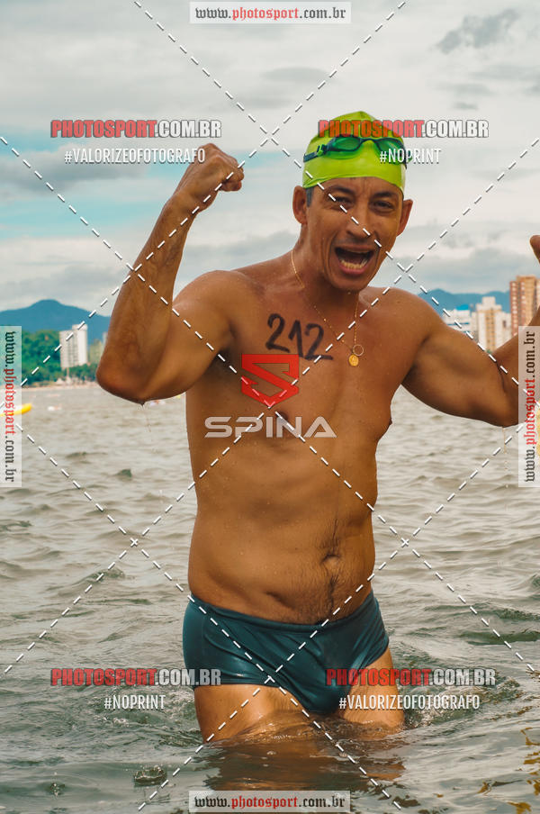 Acquista le foto dell'evento11 Circuito Netuno de Travessias - 5 etapa in Fotop
