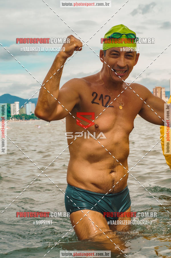 Acquista le foto dell'evento11 Circuito Netuno de Travessias - 5 etapa in Fotop