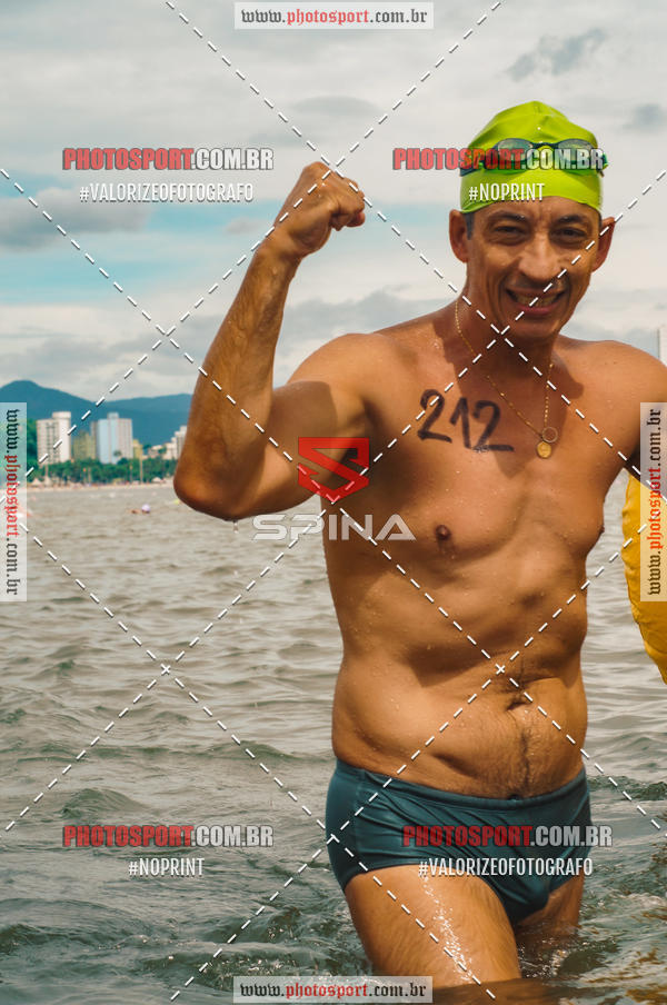 Acquista le foto dell'evento11 Circuito Netuno de Travessias - 5 etapa in Fotop