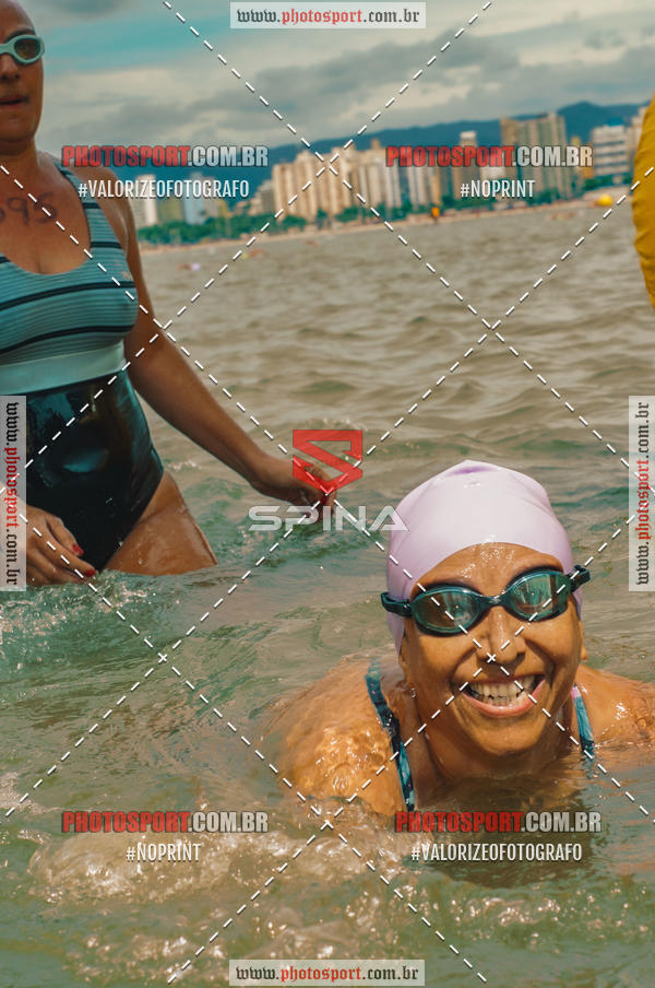 Compre as suas fotos do evento11 Circuito Netuno de Travessias - 5 etapa no Fotop