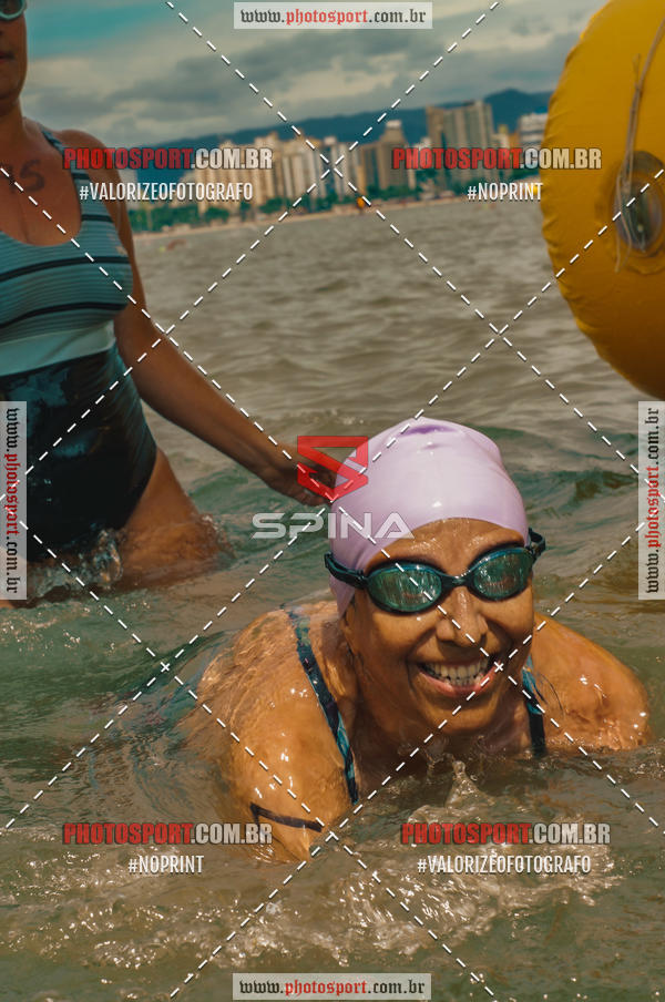 Acquista le foto dell'evento11 Circuito Netuno de Travessias - 5 etapa in Fotop