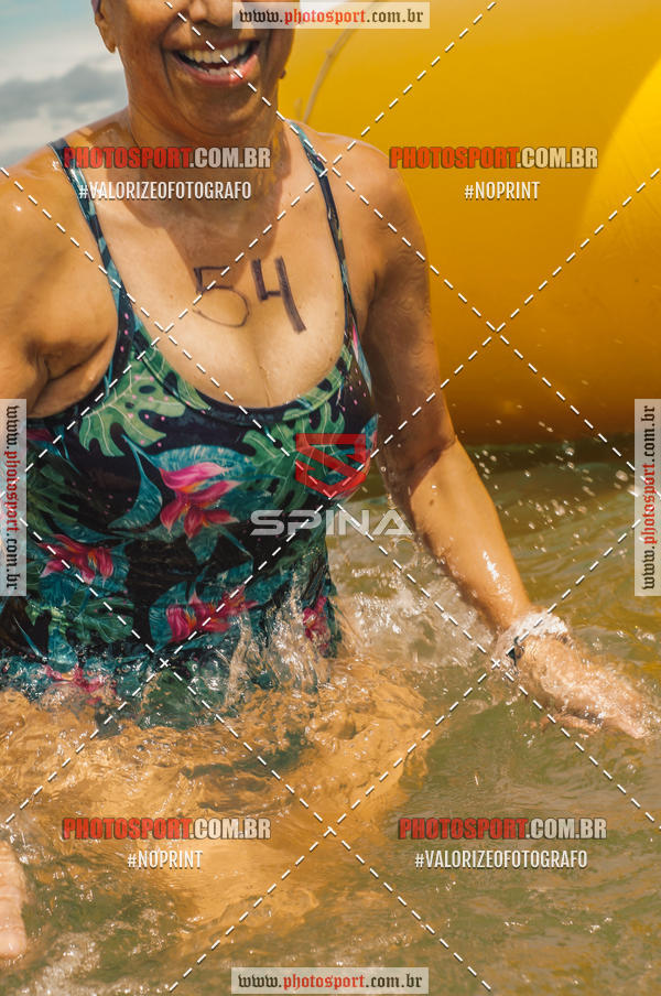 Compre as suas fotos do evento11 Circuito Netuno de Travessias - 5 etapa no Fotop