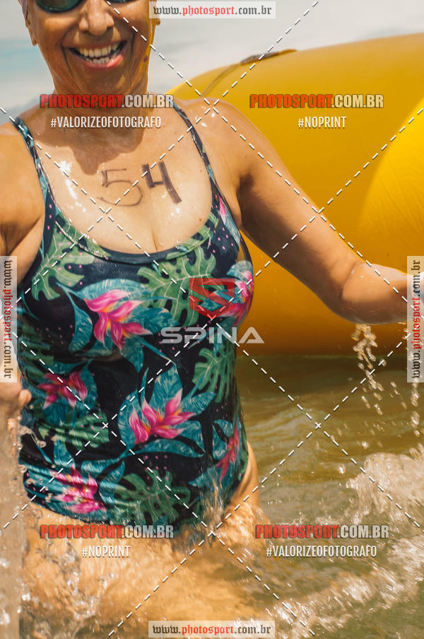 Compre as suas fotos do evento11 Circuito Netuno de Travessias - 5 etapa no Fotop