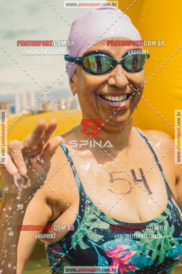 Compre as suas fotos do evento11 Circuito Netuno de Travessias - 5 etapa no Fotop